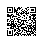 C317C470K2G5TA7301 QRCode