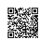 C317C470K3G5TA7301 QRCode