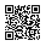 C317C471FAG5TA QRCode