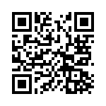 C317C471J2G5TA QRCode