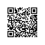 C317C471K3G5TA7301 QRCode