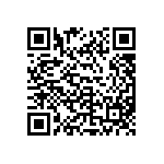 C317C471KAG5TA7301 QRCode