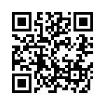 C317C471KDR5TA QRCode