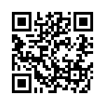 C317C472F2G5TA QRCode