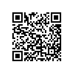 C317C472F3G5TA7301 QRCode