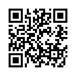 C317C472FAG5TA QRCode