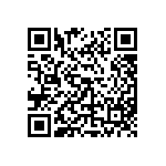 C317C472G1G5TA7301 QRCode