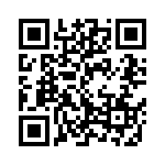 C317C472G2G5TA QRCode