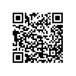 C317C472K1R5TA7303 QRCode