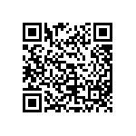 C317C472K2G5TA7301 QRCode