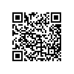 C317C472K5G5TA7301 QRCode