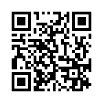 C317C472M1U5CA QRCode