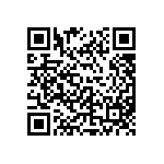 C317C479DAG5TA7301 QRCode