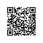 C317C510F3G5TA7301 QRCode