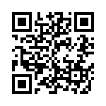 C317C510G3G5TA QRCode