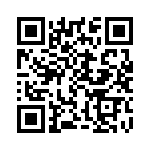 C317C510JAG5TA QRCode