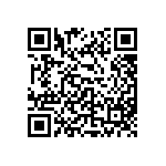 C317C511GAG5TA7301 QRCode