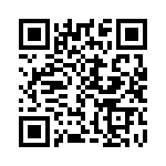 C317C511KAG5TA QRCode