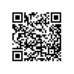 C317C512K3G5TA7301 QRCode