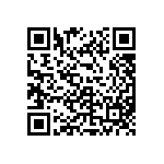 C317C519CAG5TA7301 QRCode