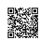 C317C519D3G5TA7301 QRCode