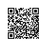 C317C560GAG5TA7301 QRCode