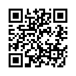 C317C560J3G5TA QRCode