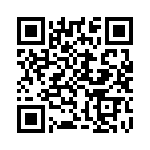 C317C560JAG5TA QRCode