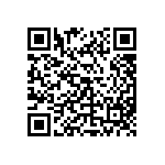 C317C562F5G5TA7301 QRCode