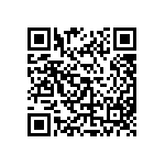 C317C562G1G5TA7301 QRCode