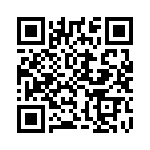 C317C562G2G5TA QRCode