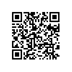 C317C562G2G5TA7301 QRCode