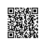 C317C562K1G5TA7301 QRCode