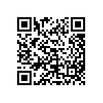 C317C562K2G5TA7301 QRCode