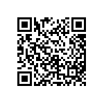 C317C569BAG5TA7301 QRCode