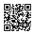 C317C569DAG5TA QRCode