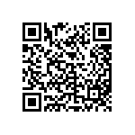 C317C620KAG5TA7301 QRCode