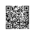 C317C621G3G5TA7301 QRCode