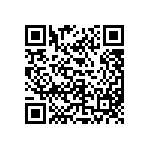 C317C621JAG5TA7301 QRCode