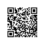 C317C621KAG5TA7301 QRCode