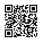 C317C622G5G5TA QRCode