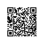 C317C622G5G5TA7301 QRCode