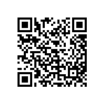 C317C622J1G5TA7301 QRCode