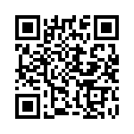 C317C622J5G5TA QRCode