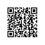 C317C622J5G5TA7301 QRCode