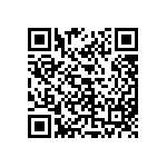 C317C622JAG5TA7301 QRCode