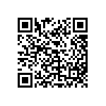 C317C622K1G5TA7301 QRCode