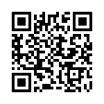 C317C622K2G5TA QRCode