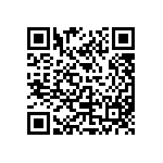 C317C629D3G5TA7301 QRCode