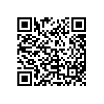 C317C680J3G5TA7301 QRCode